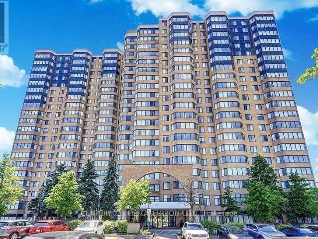 apartment at 104 – 80 ALTON TOWERS CIRCLE