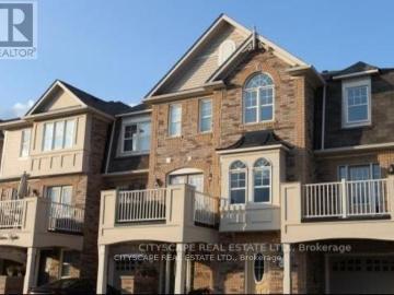 apartment at 1055 HAXTON HEIGHTS, Milton, Ontario, L9T8G3