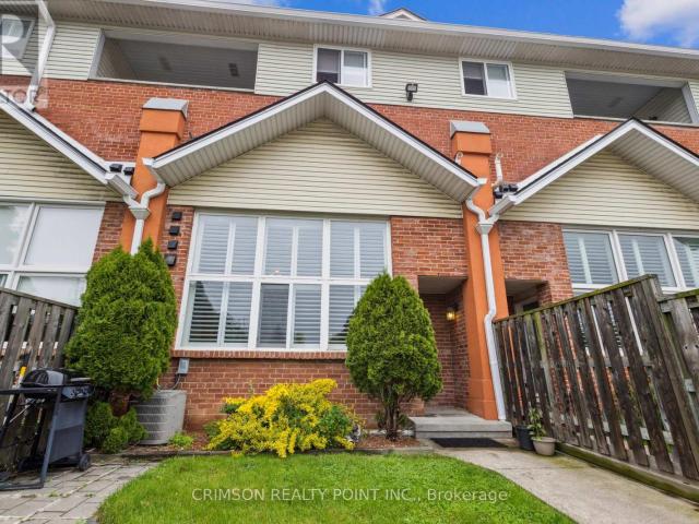 apartment at 105 111 GREY STREET, Brantford, Ontario, N3S4V8