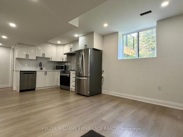 apartment at 106 SEBASTIAN STREET