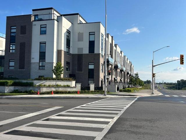 apartment at 106 – 1581 ROSE WAY
