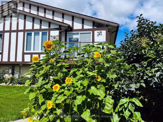 apartment at 106A WELLINGTON MAIN STREET, Prince Edward County, Ontario, K0K3L0