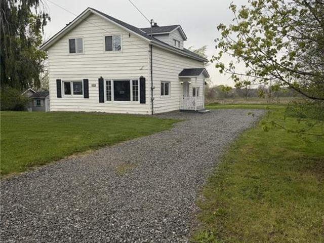 apartment at 1073 HIGHWAY 8