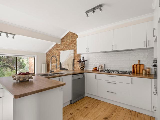 apartment at 10/74 Graham Road, Viewbank