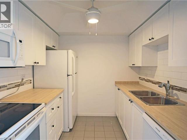 apartment at 107 BAGOT Street Unit# 411, Guelph, Ontario, N1H8H5