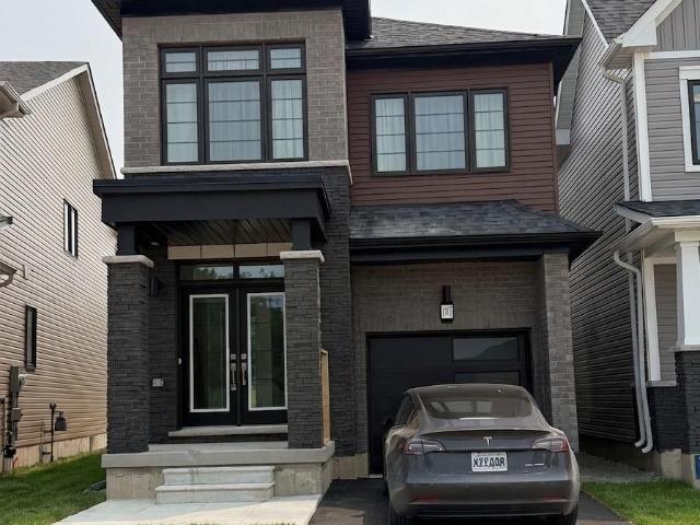 apartment at 107 HOLDER DRIVE, Brantford, Ontario, N3T0W3