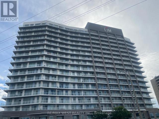 apartment at 107 2782 BARTON STREET E, Hamilton, Ontario, L8E2J8