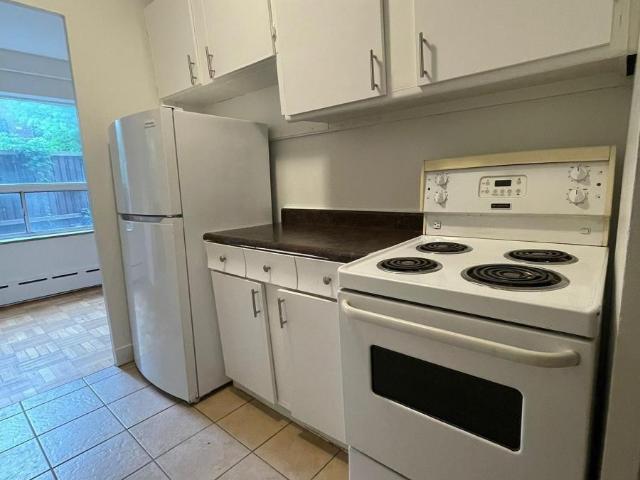 apartment at 107 325A JAMES STREET S, Hamilton, Ontario, L8P3B7