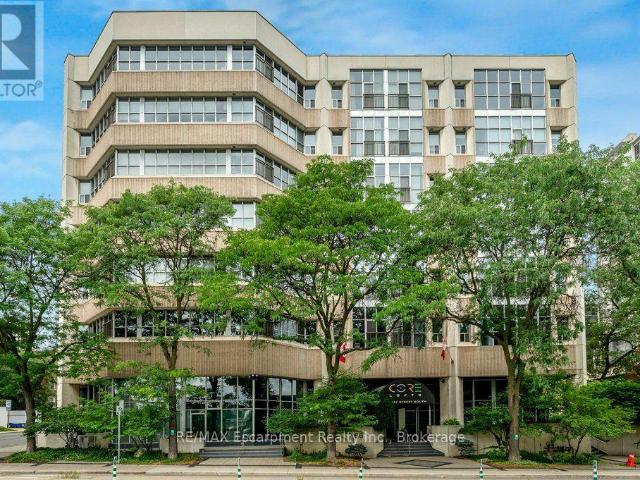 apartment at 107 66 BAY STREET S, Hamilton, Ontario, L8P4Z6