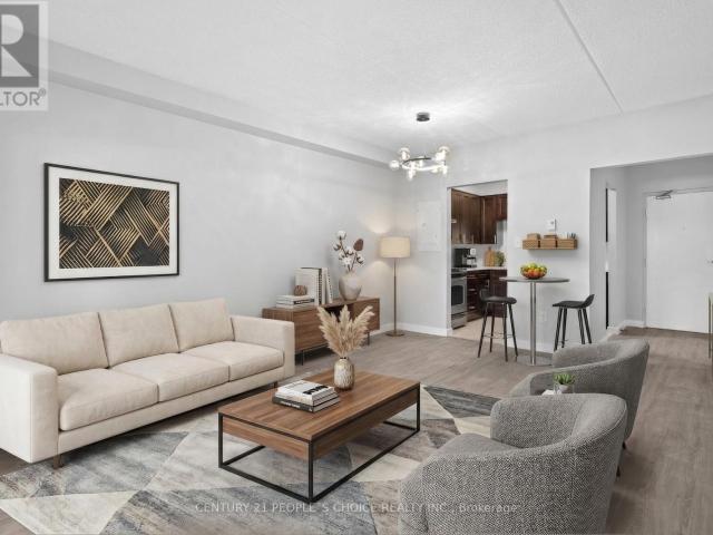 apartment at 107 72 MAIN STREET E, Port Colborne, Ontario, L3K5Z8