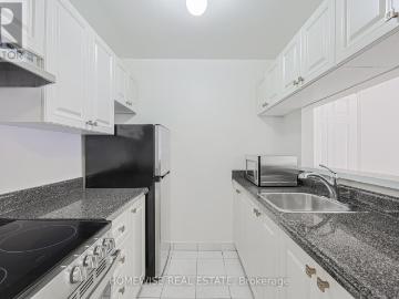 Apartment to rent in Kings, New Brunswick - Nouveau-brunswick - Balcony