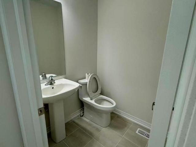 apartment at 1080 PISCES TRAIL, Pickering, Ontario, L0H1J0
