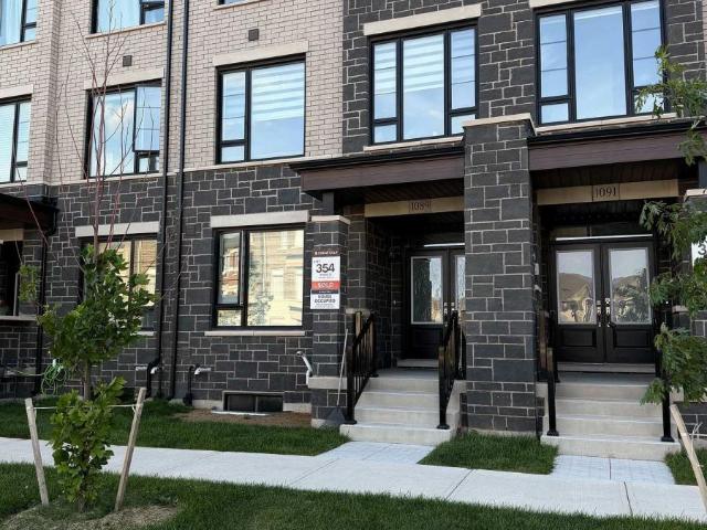 apartment at 1089 WHEAT BOOM DRIVE