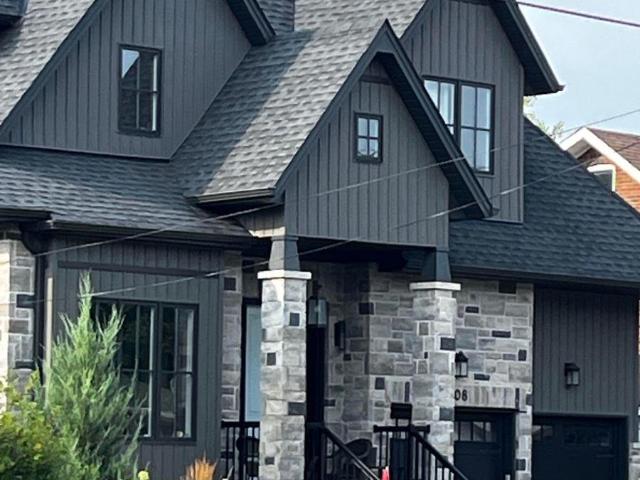 apartment at 108 MANITOBA STREET, Whitchurch Stouffville, Ontario, L4A4Y1