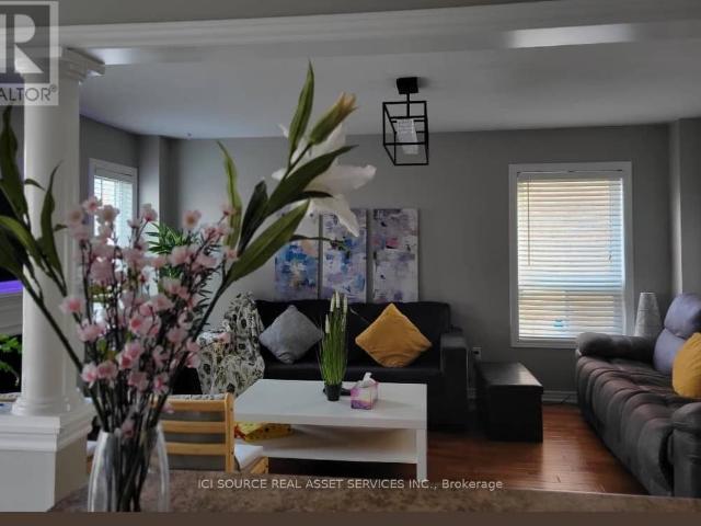 apartment at 108 AYLESWORTH AVENUE