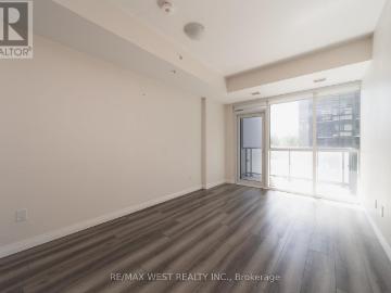 apartment at 108 GARMENT STREET, Kitchener, Ontario, N2G0E2