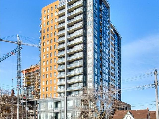 apartment at 108 GARMENT Street Unit# 405, Kitchener, Ontario, N2G0E2