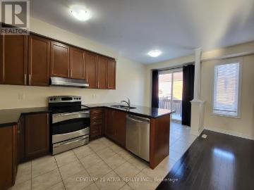 apartment at 108 LEWIS HONEY DRIVE