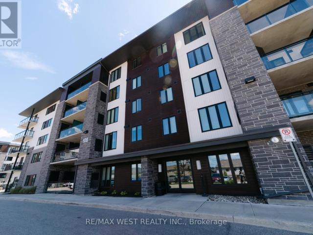 apartment at 108 SUMMIT RIDGE DRIVE, Guelph, Ontario, N1E0P8