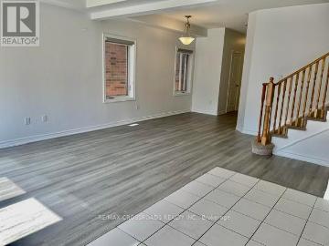 apartment at 108 WERRY AVENUE, Southgate, Ontario, N0C1B0