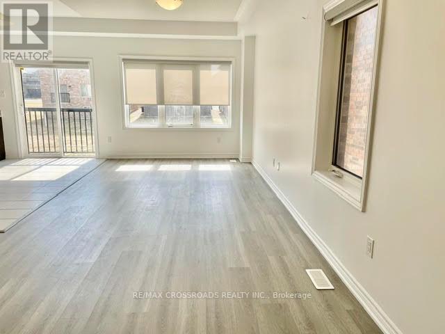 apartment at 108 WERRY AVENUE, Southgate, Ontario, N0C1B0
