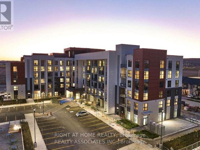 apartment at 108 – 490 GORDON KRANTZ AVENUE