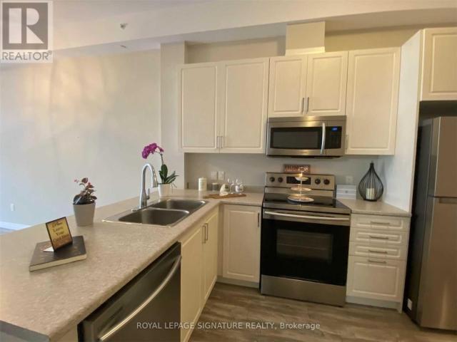 apartment at 108B 85 MORRELL STREET E, Brantford, Ontario, N3T4J6
