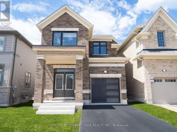 apartment at 1097 TRAILSVIEW AVENUE, Cobourg, Ontario, K9A4J5