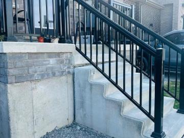 apartment at 109 GATELAND DRIVE, Barrie, Ontario, L9J0N2