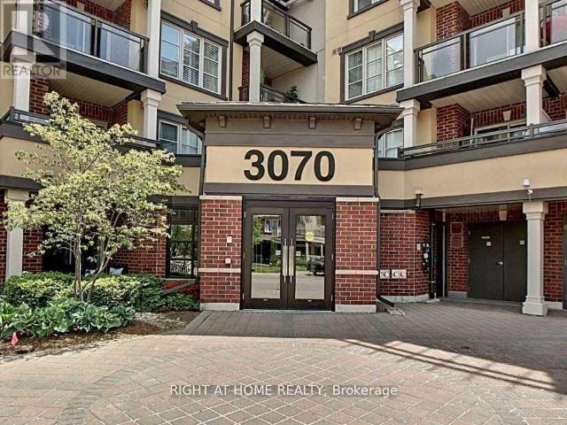apartment at 109 – 3070 ROTARY WAY N