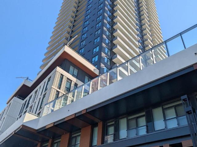 apartment at 1001 – 5 MEADOWDALE ROAD