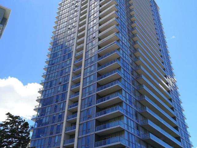 apartment at 1001 – 66 FOREST MANOR ROAD
