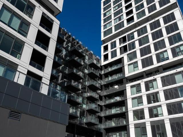 apartment at 1001 1007 THE QUEENSWAY AVENUE, Toronto, Ontario, M8Z0H4