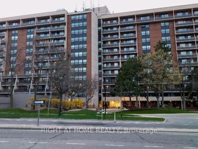 apartment at 1001 2929 AQUITAINE AVENUE, Mississauga, Ontario, L5N2C7