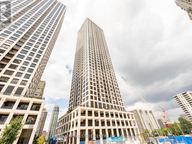 apartment at 1001 30 ELM DRIVE W, Mississauga, Ontario, L5B1L9