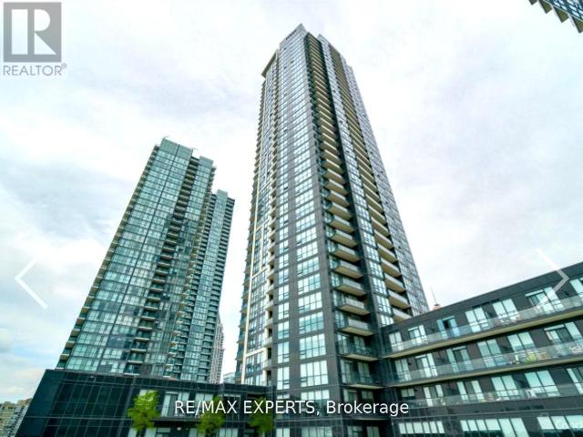 apartment at 1002 – 510 CURRAN PLACE