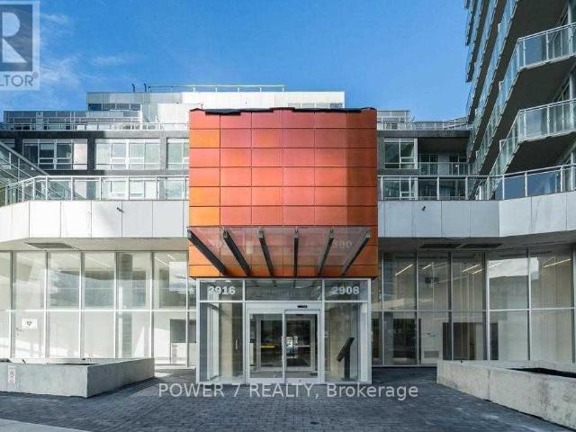 apartment at 1002 2908 HIGHWAY 7 ROAD, Vaughan, Ontario, L4K0K5