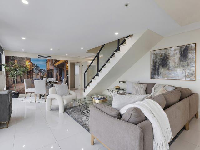 apartment at 1003/27 River Street, Mackay,Australia
