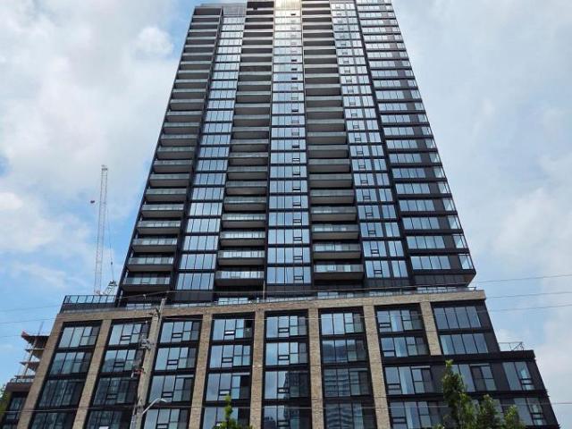 apartment at 1007 41 WILSON STREET, Hamilton, Ontario, L8R1C6