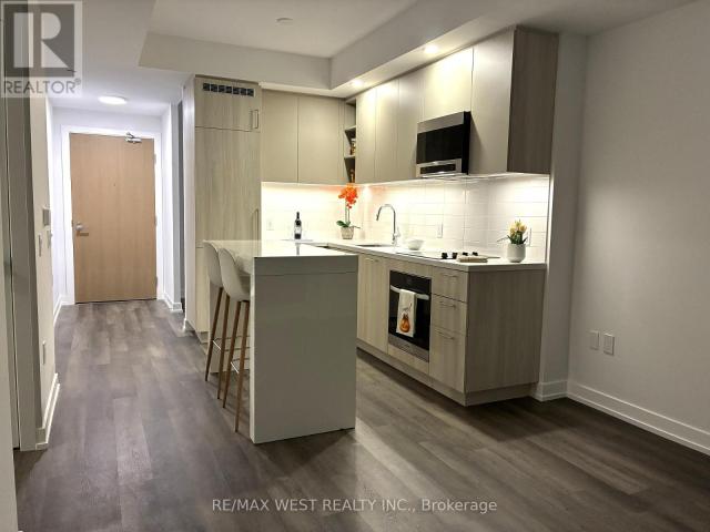 apartment at 1004 21 MEADOWDALE ROAD, Vaughan, Ontario, L4K0H6