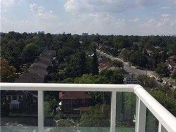 apartment at 1004 3018 YONGE STREET, Toronto, Ontario, M4N2K4