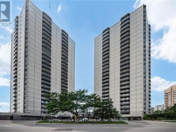 apartment at 1004 323 COLBORNE STREET, London East, Ontario, N6B3N8