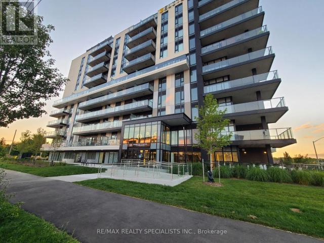 apartment at 1005 575 CONKLIN ROAD, Brantford, Ontario, N3T0B9