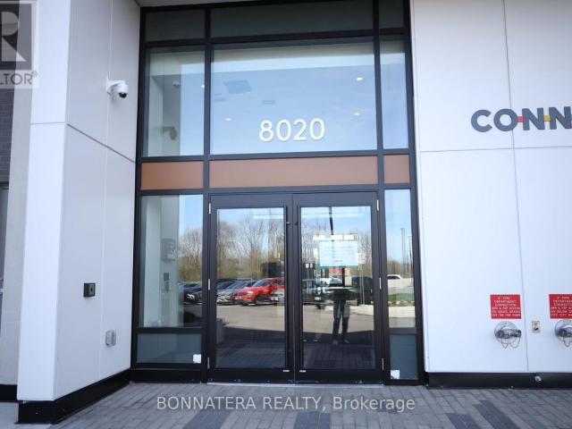 apartment at 1006 8020 DERRY ROAD, Milton, Ontario, L9T9N7