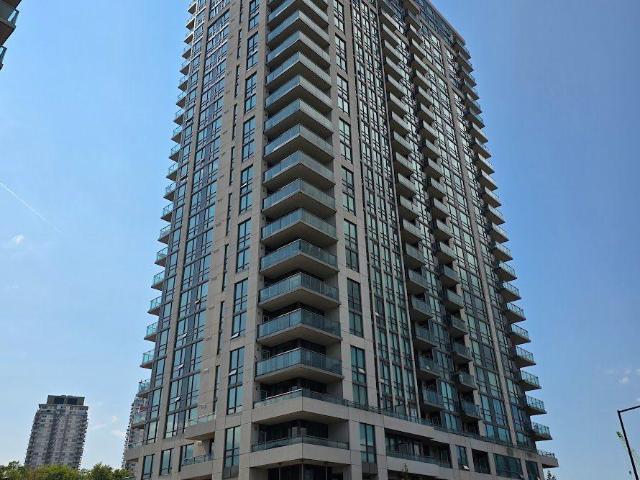 apartment at 1006 88 GRANGEWAY AVENUE, Toronto, Ontario, M1H0A2