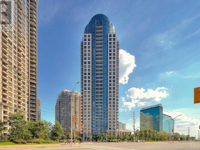 apartment at 1006 330 BURNHAMTHORPE ROAD W, Mississauga, Ontario, L5B0E1