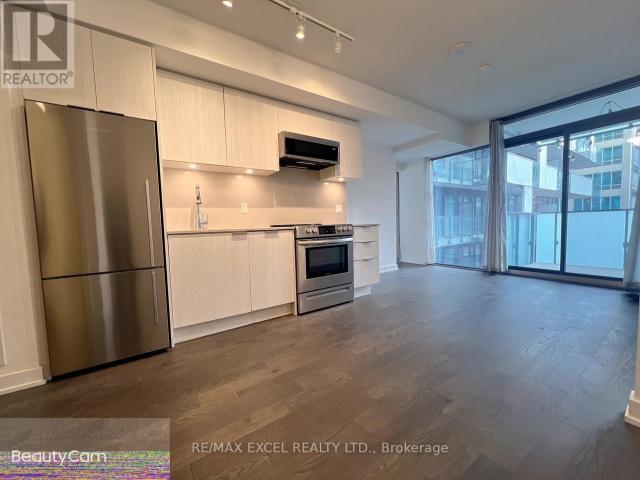 apartment at 1008 25 RICHMOND STREET E, Toronto, Ontario, M5C0A6