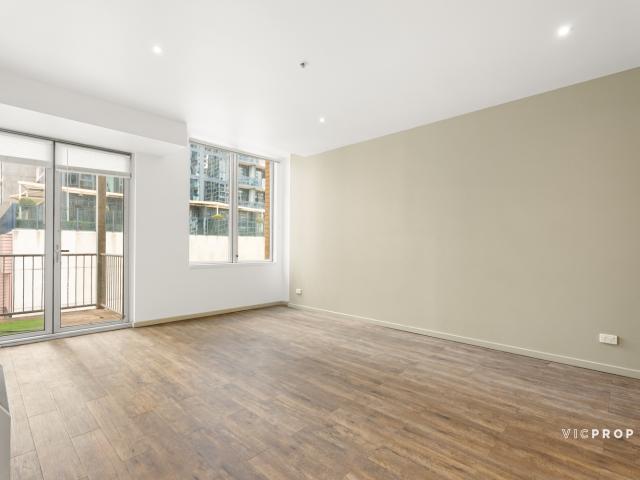 Apartment at 1009/270 King Street, MELBOURNE, Australia