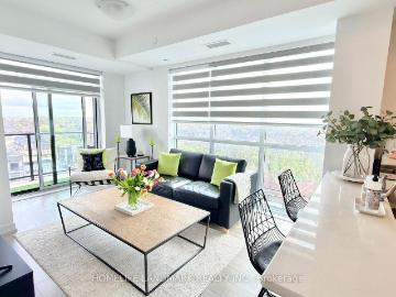 apartment at 1009 460 DUNDAS STREET E, Hamilton, Ontario, L8B2A5