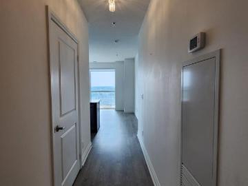 apartment at 1009 – 65 SPEERS ROAD